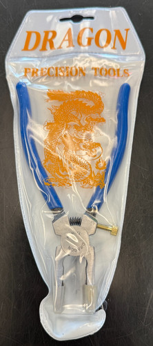 Dragon precision tools - dragon,