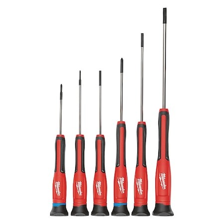 Milwaukee tool 2606 - milwaukee,