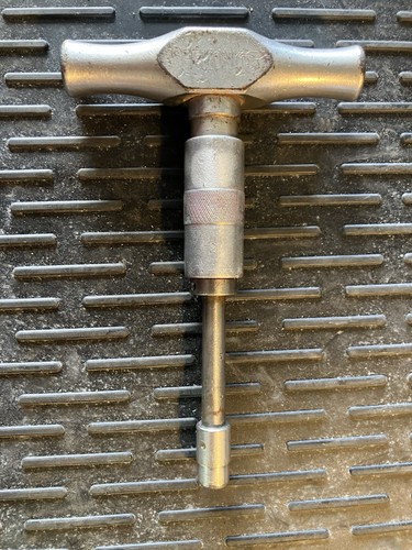 Seekonk precision tools - precision,