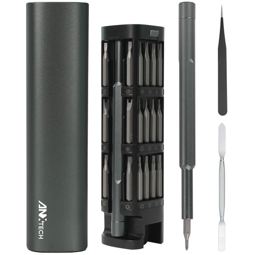 Anxtech 46pcs precision - anxtech,