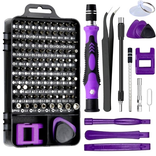 115 magnetic precision - magnetic,