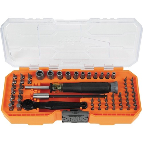 Klein tools precision - tools,