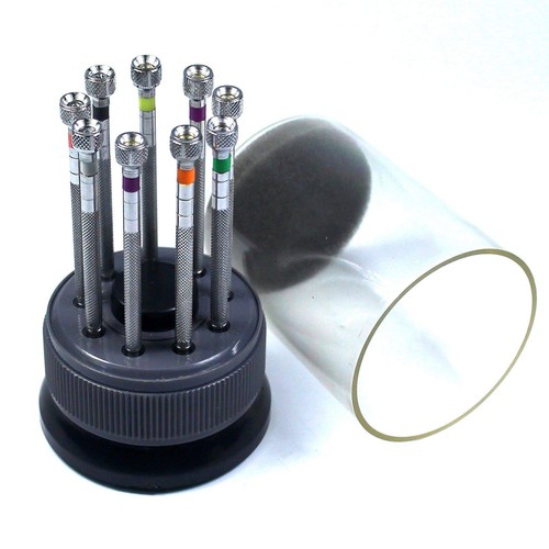Pcs precision watch - precision,