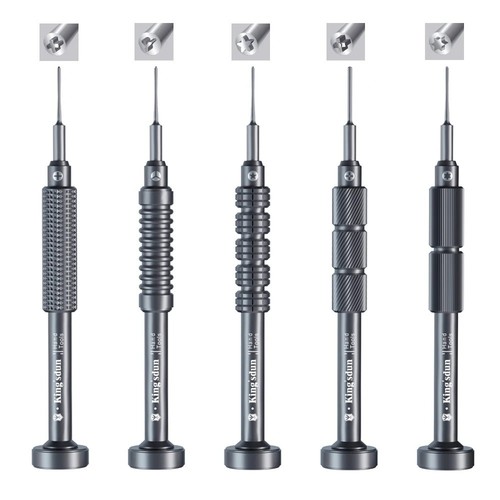 1pc precision screwdriver - 1pc, kit