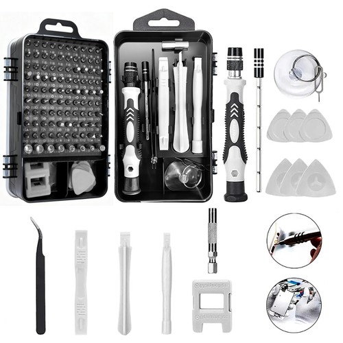 115 magnetic precision - magnetic,
