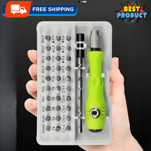 Mini magnetic - 1,