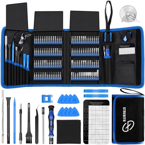 Electronics precision - electronics,