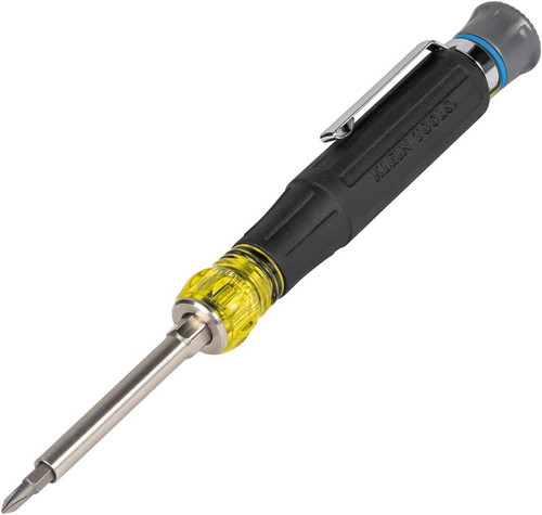 Klein tools 32611p - 32611p, 13-in-1
