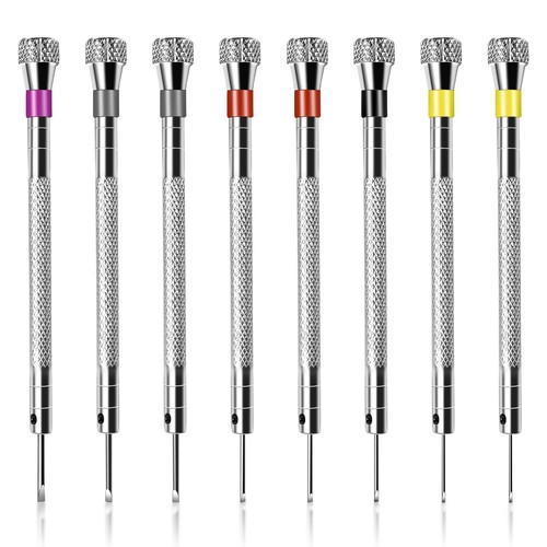 Pcs precision jewelers - 8,