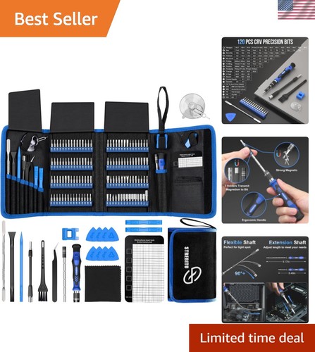Electronics precision - electronics,