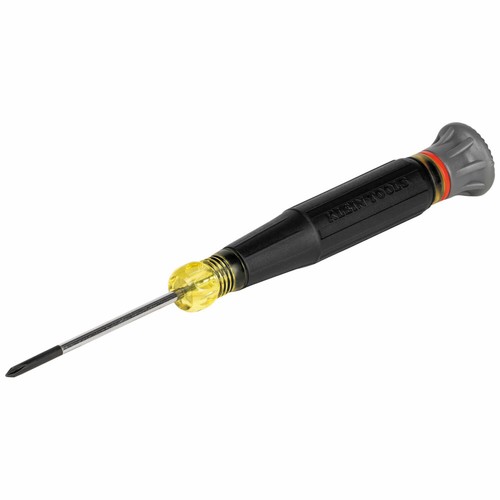 Klein tools 6222 phillips - tools,