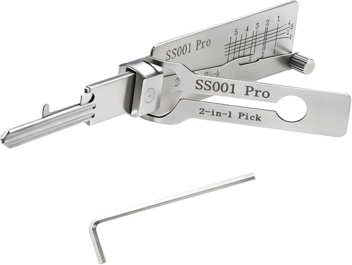 Ss001 pro 1 - ss001,