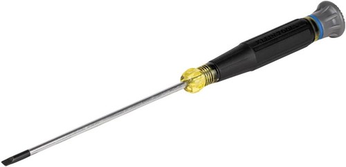 Klein tools 6254 mini - 6254,