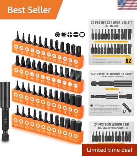 Pack steel magnetic - steel,