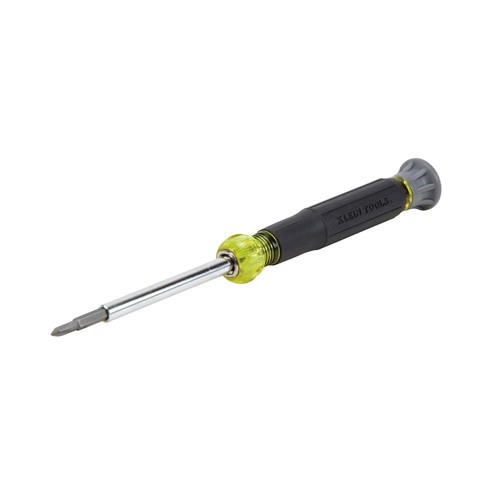 Klein tools 32581 - 32581, screwdriver