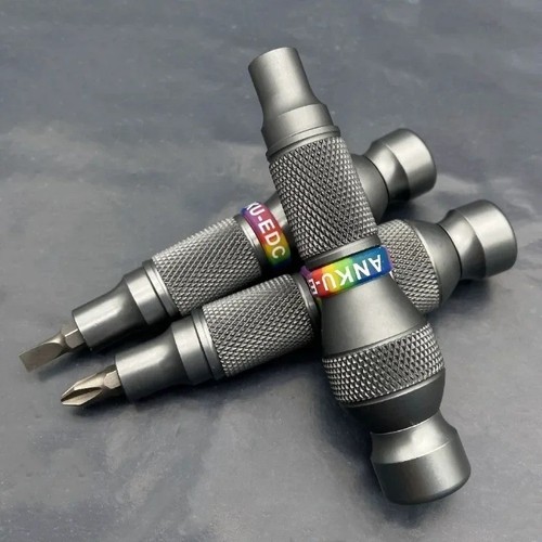 Professional mini precision - professional,