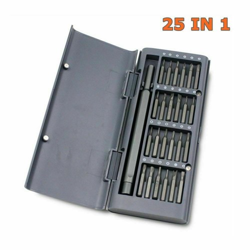 For xiaomi mijia 1 - for,